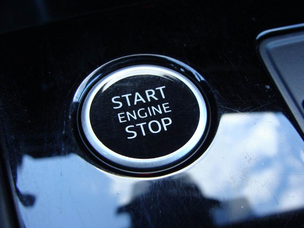 Audi A3 Premium 40 TFSI 2023