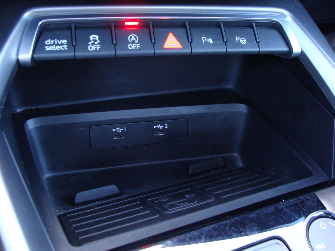 Audi A3 Premium 40 TFSI 2023