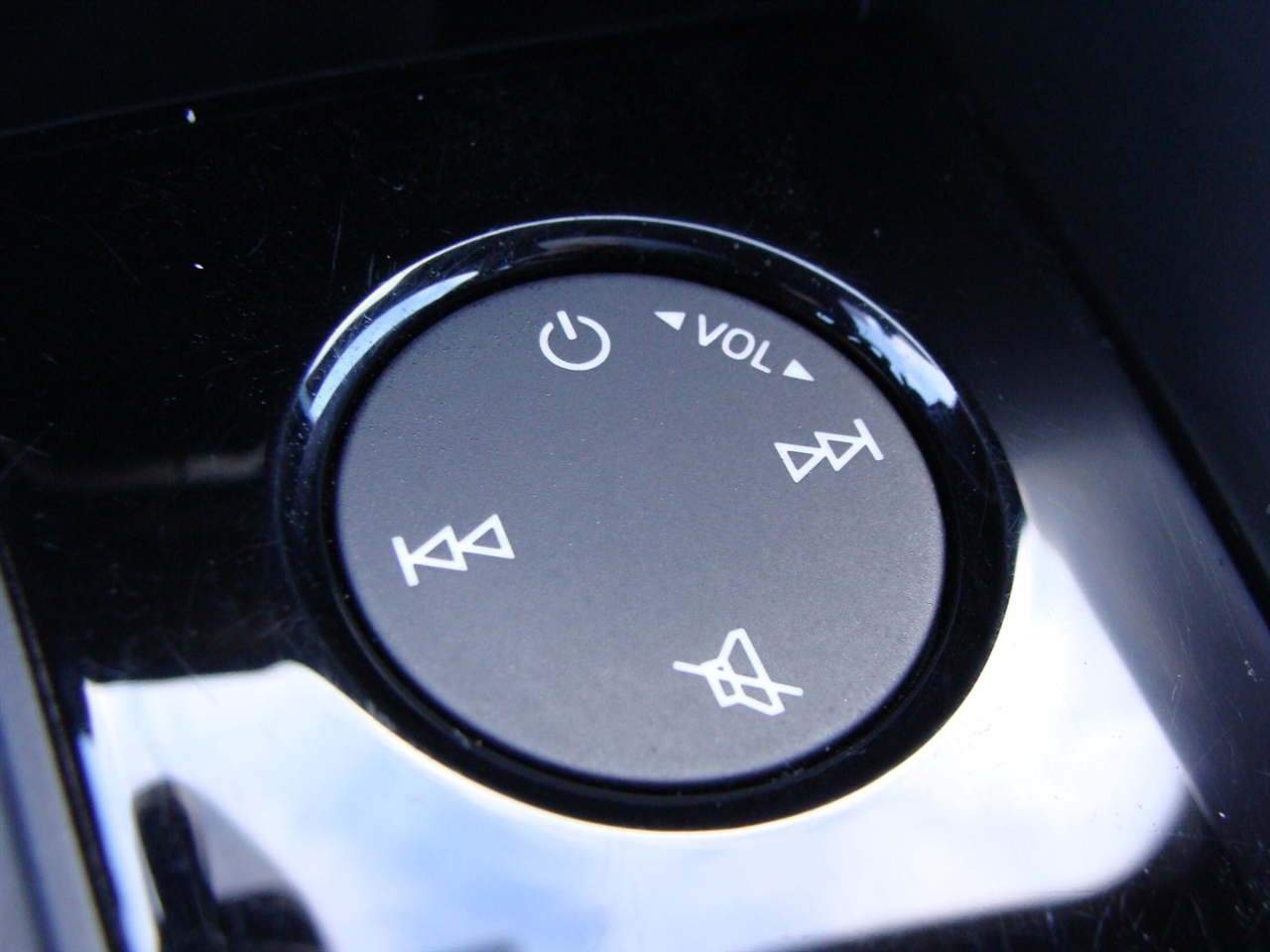 Audi A3 Premium 40 TFSI 2023