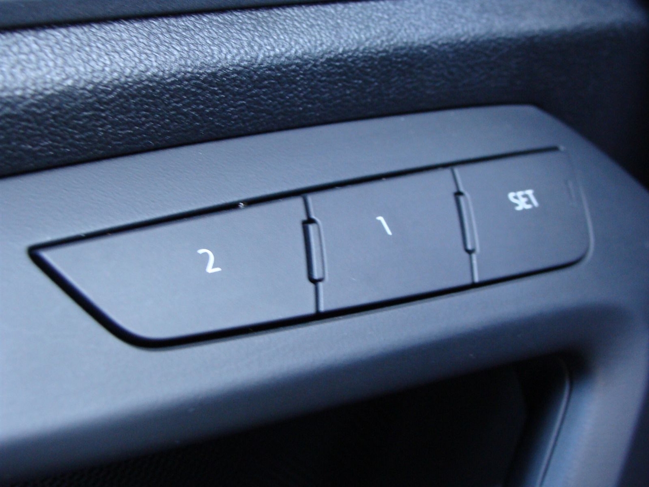 Audi A3 Premium 40 TFSI 2023