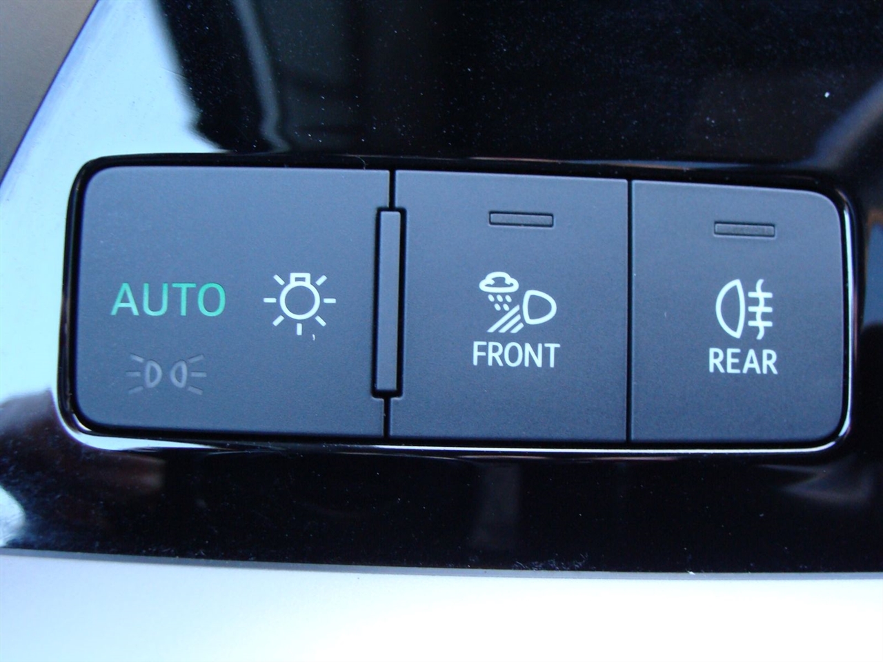 Audi A3 Premium 40 TFSI 2023