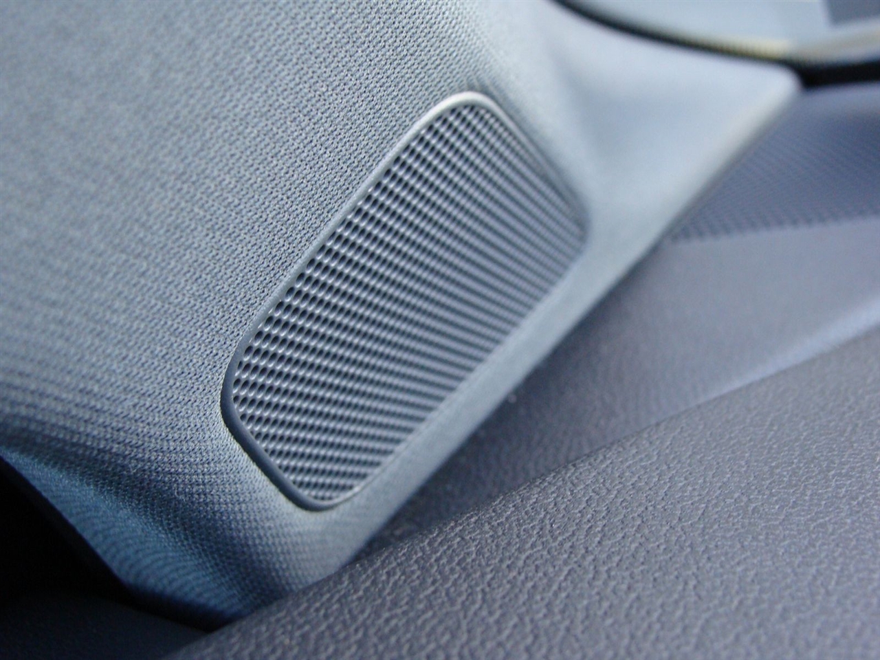 Audi A3 Premium 40 TFSI 2023