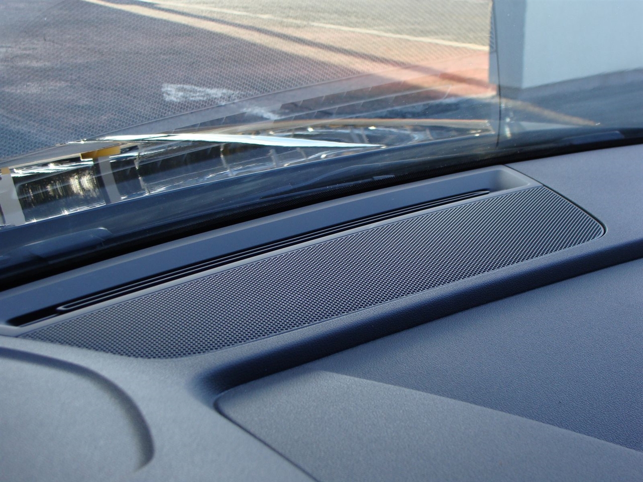 Audi A3 Premium 40 TFSI 2023