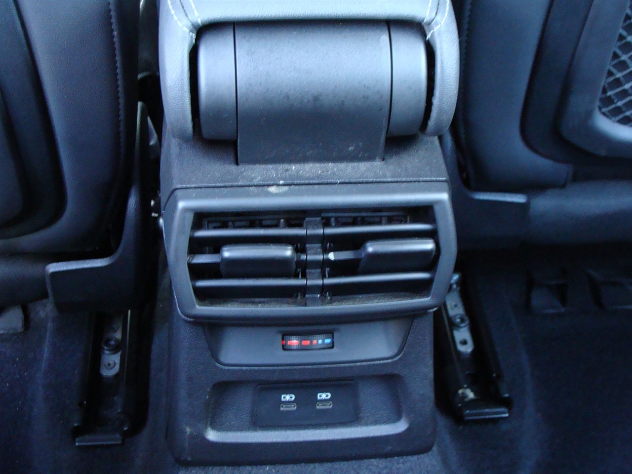 Audi A3 Premium 40 TFSI 2023