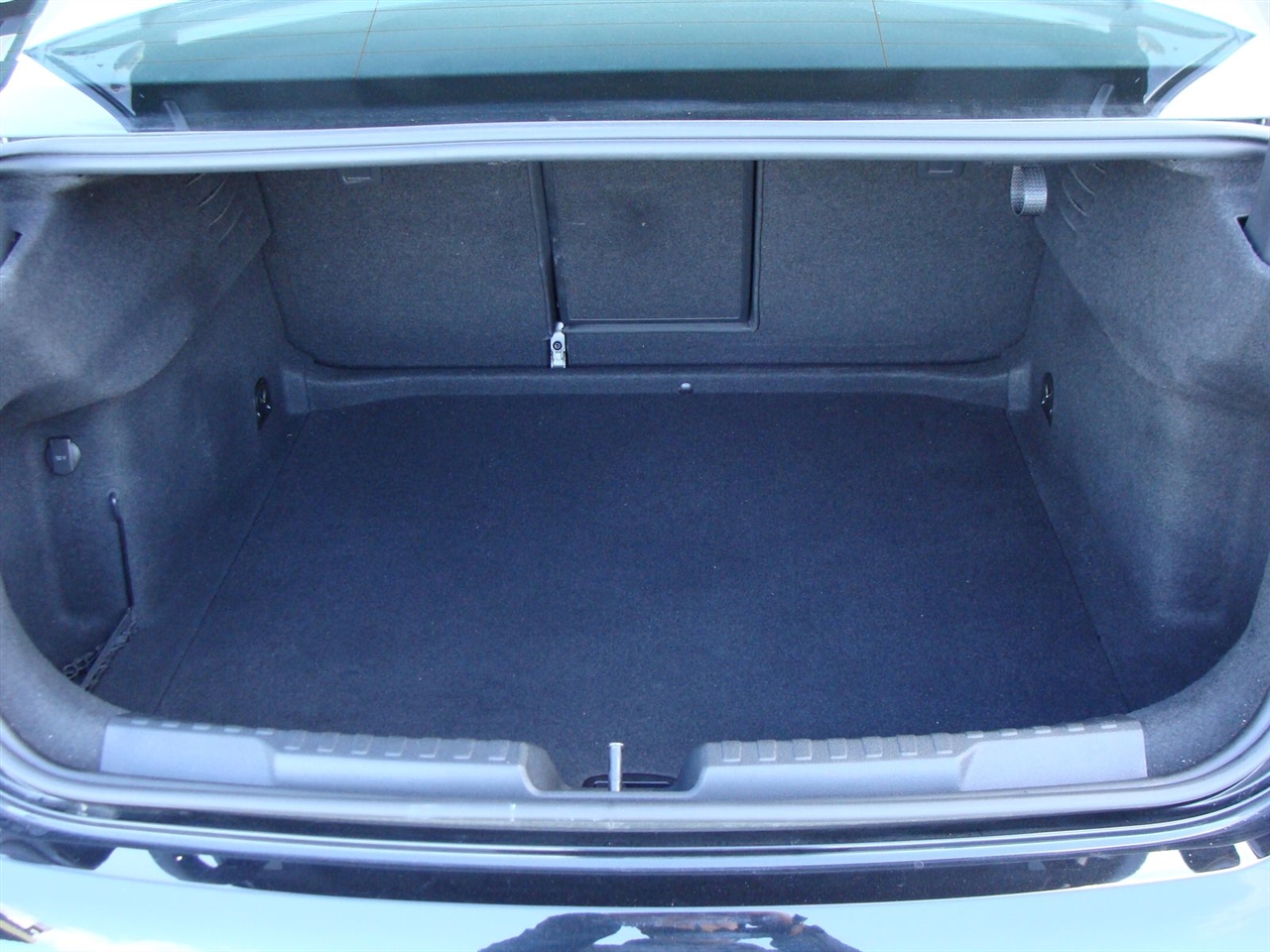 Audi A3 Premium 40 TFSI 2023