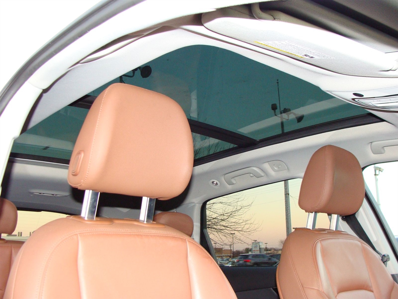 Audi Q7 Premium Plus 45 TFSI quattro 2021