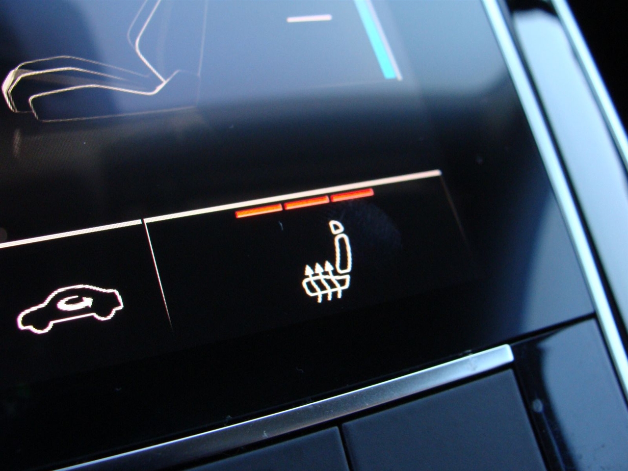 Audi Q7 Premium Plus 45 TFSI quattro 2021