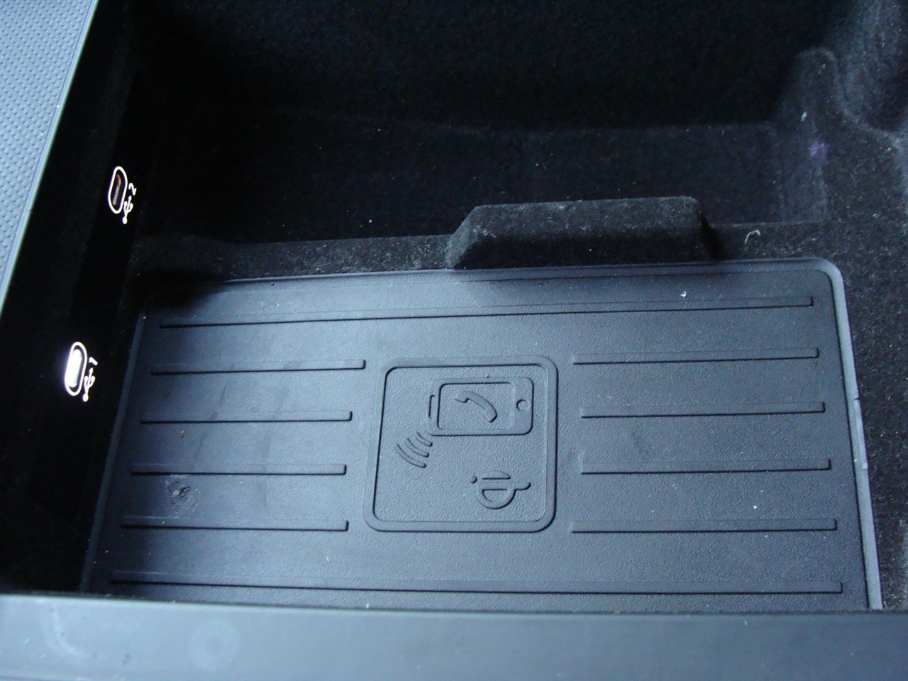 Audi Q7 Premium Plus 45 TFSI quattro 2021