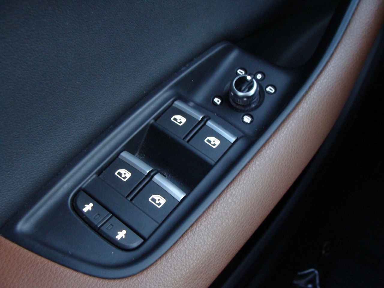 Audi Q7 Premium Plus 45 TFSI quattro 2021