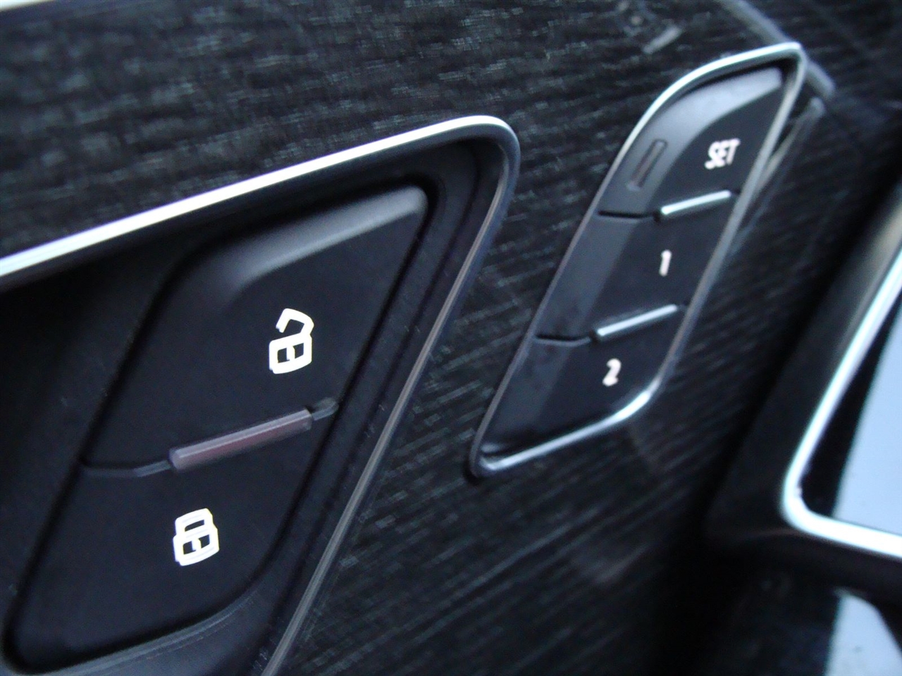 Audi Q7 Premium Plus 45 TFSI quattro 2021