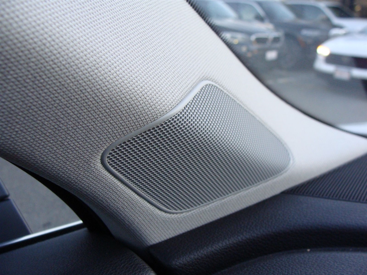 Audi Q7 Premium Plus 45 TFSI quattro 2021