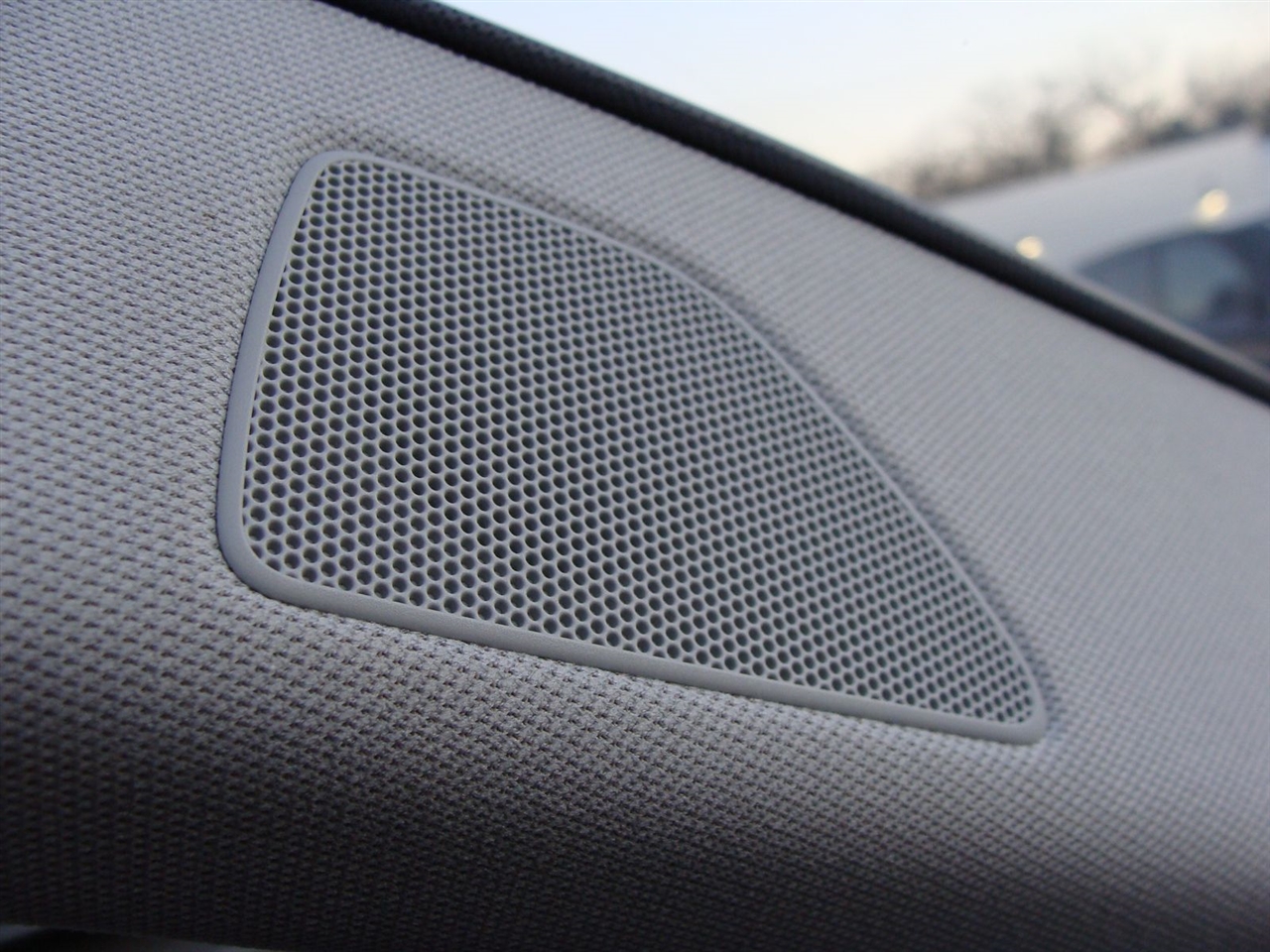 Audi Q7 Premium Plus 45 TFSI quattro 2021