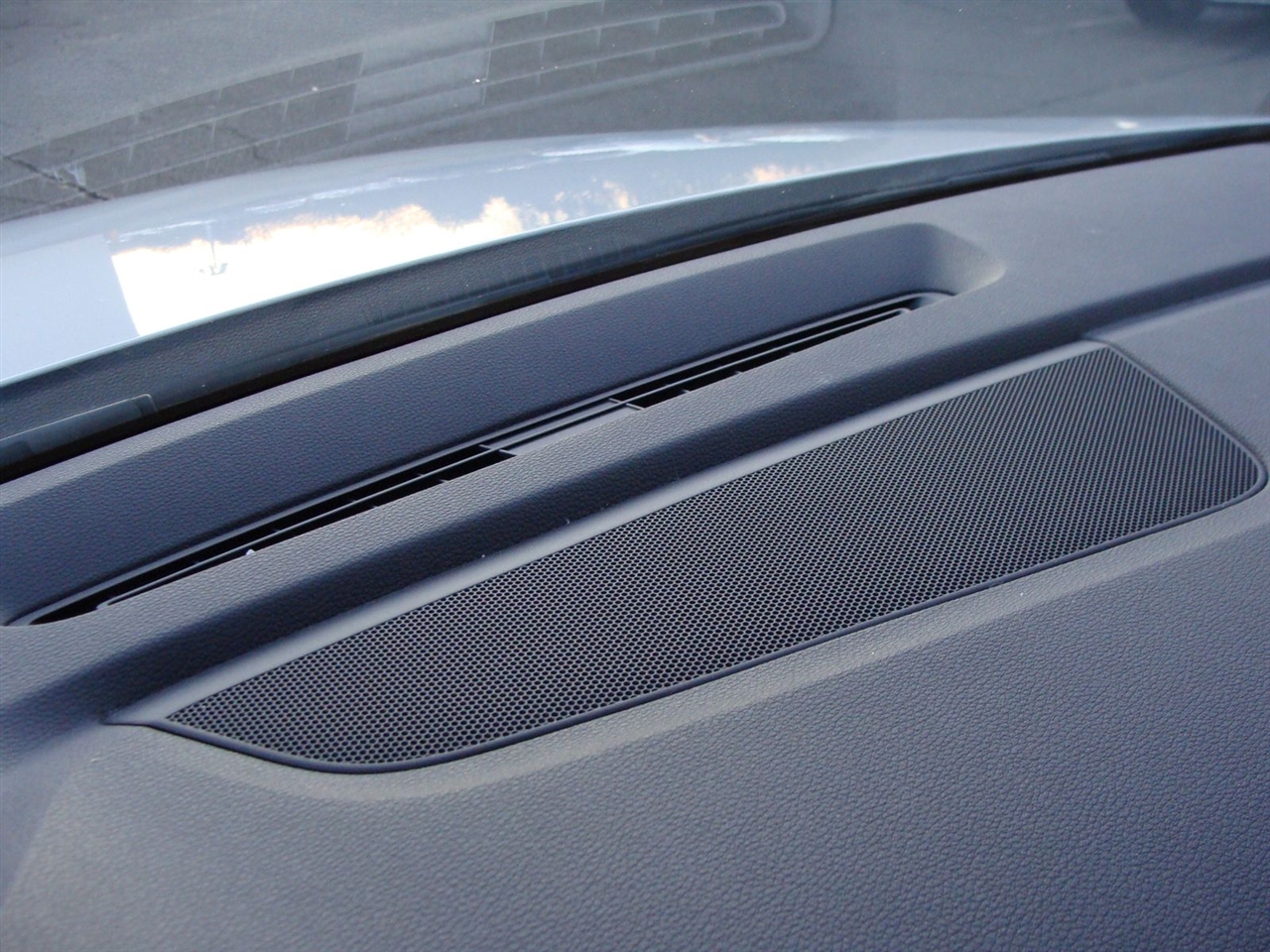 Audi Q7 Premium Plus 45 TFSI quattro 2021