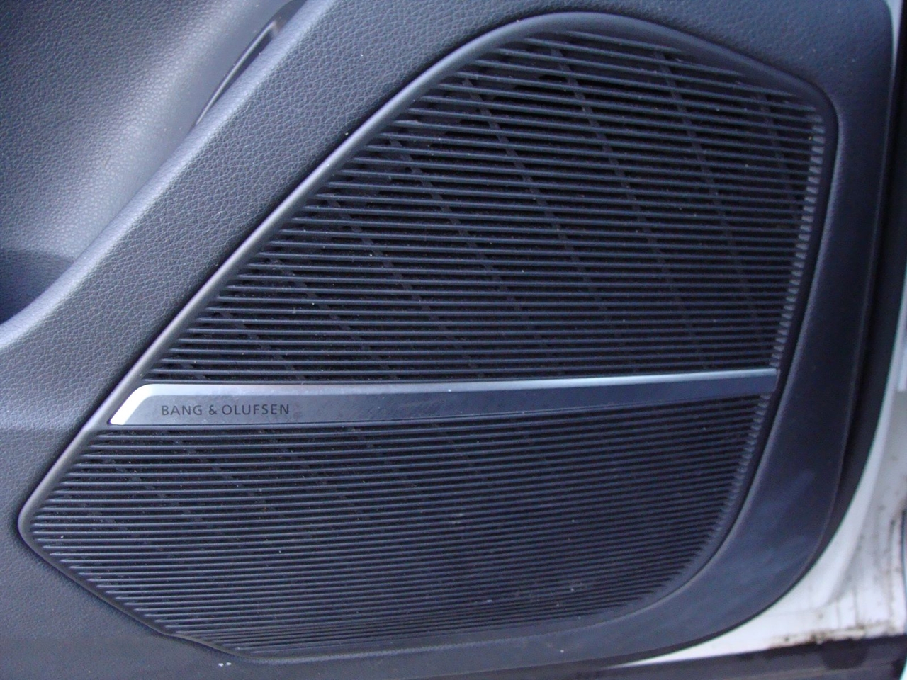 Audi Q7 Premium Plus 45 TFSI quattro 2021