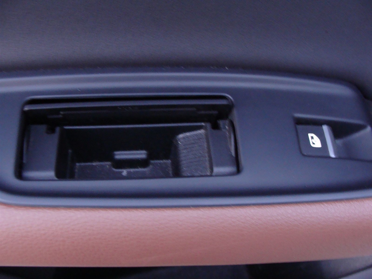 Audi Q7 Premium Plus 45 TFSI quattro 2021