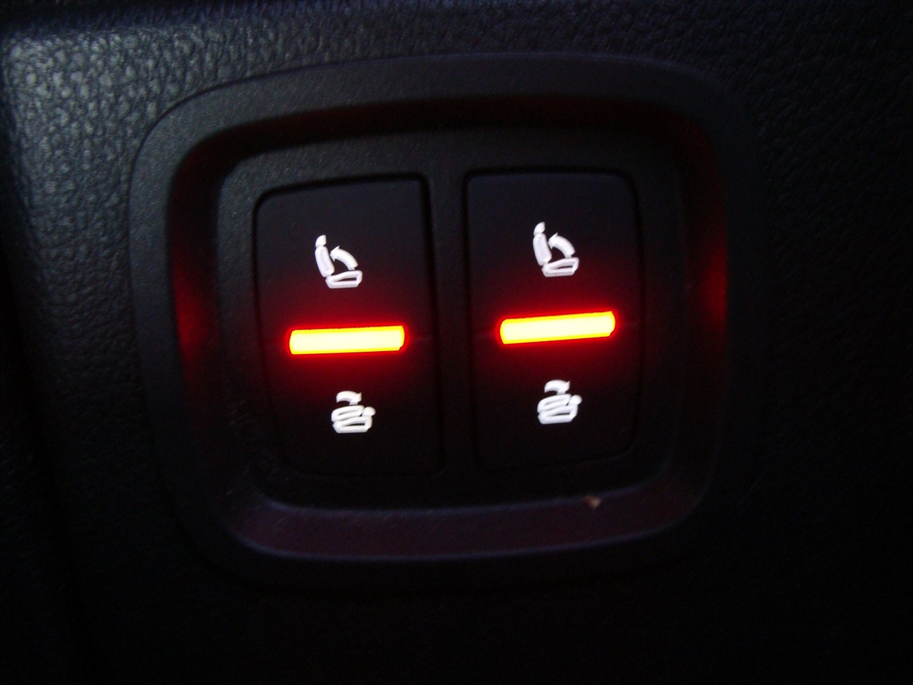 Audi Q7 Premium Plus 45 TFSI quattro 2021