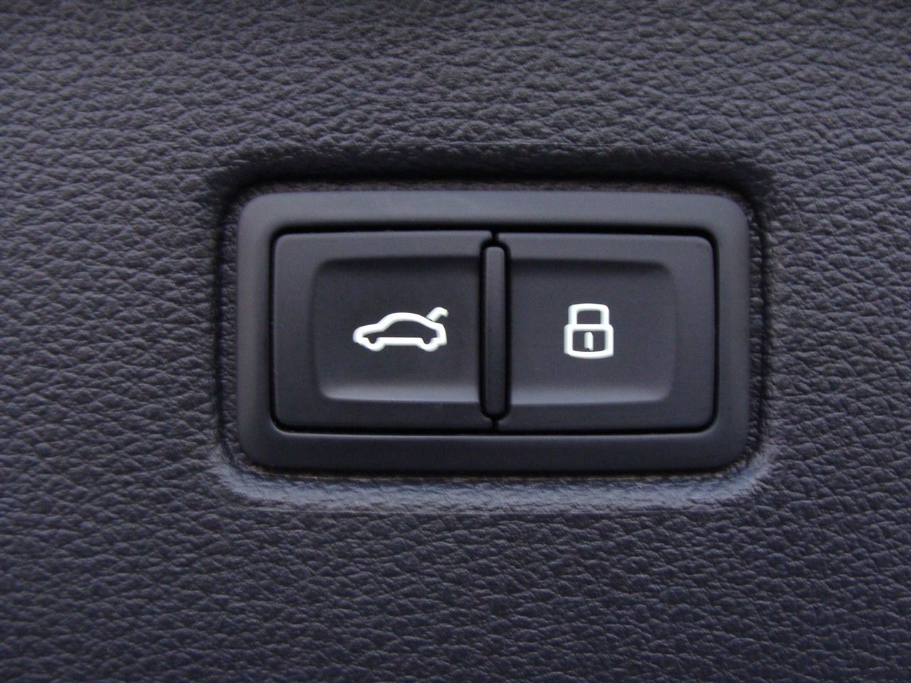 Audi Q7 Premium Plus 45 TFSI quattro 2021