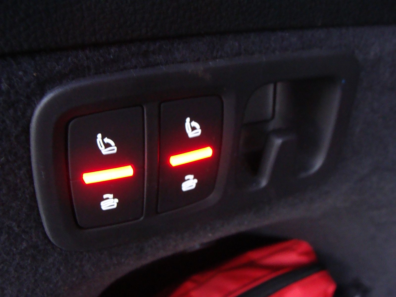 Audi Q7 Premium Plus 45 TFSI quattro 2021