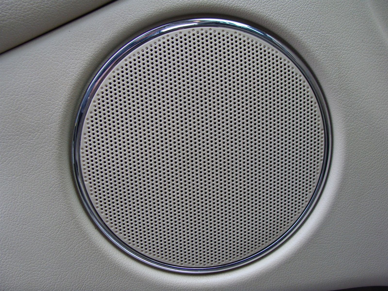 Jaguar X-Type 4dr Sdn 3.0L 2006