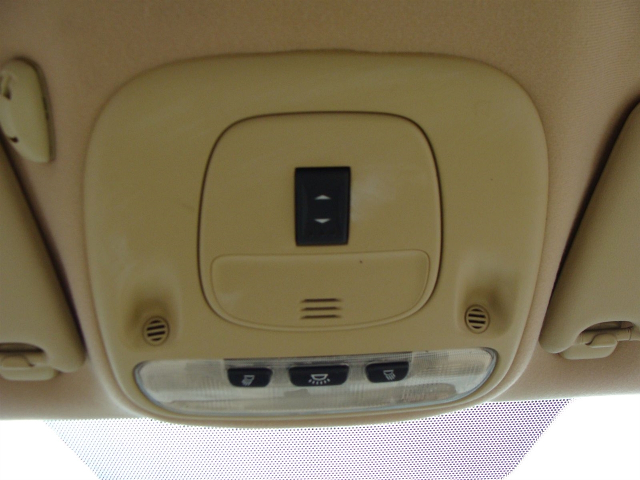 Jaguar X-Type 4dr Sdn 3.0L 2006