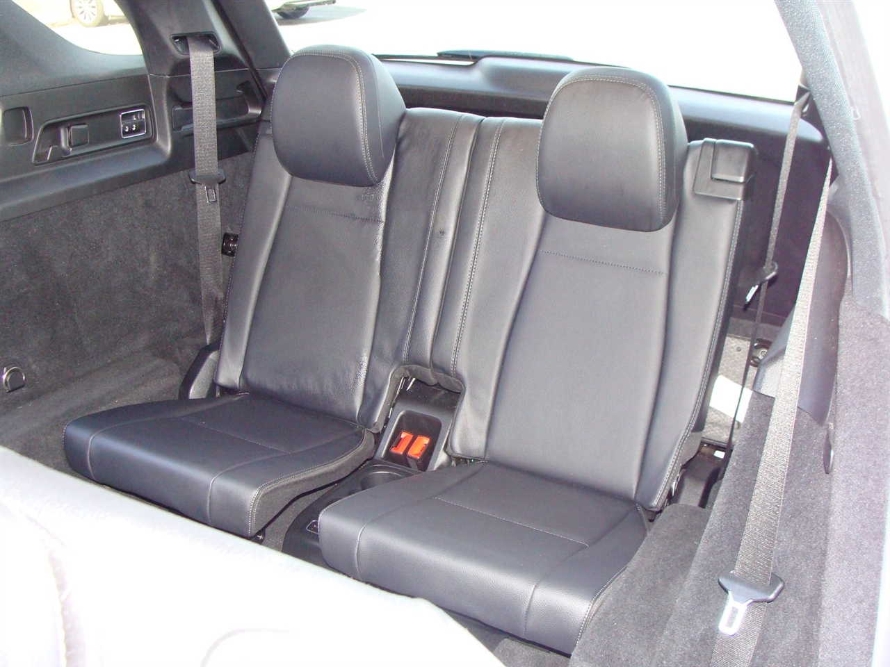 Mercedes-Benz GLE GLE 350 4MATIC SUV 2020