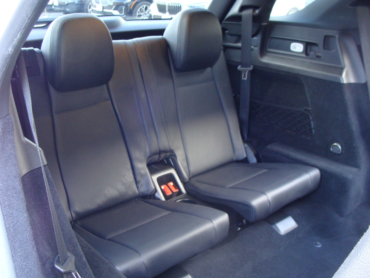 Mercedes-Benz GLE GLE 350 4MATIC SUV 2020