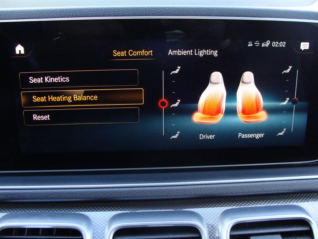 Mercedes-Benz GLE GLE 350 4MATIC SUV 2020