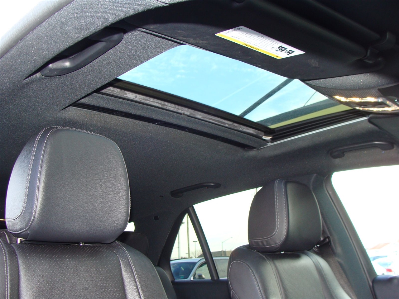 Mercedes-Benz GLE GLE 350 4MATIC SUV 2020