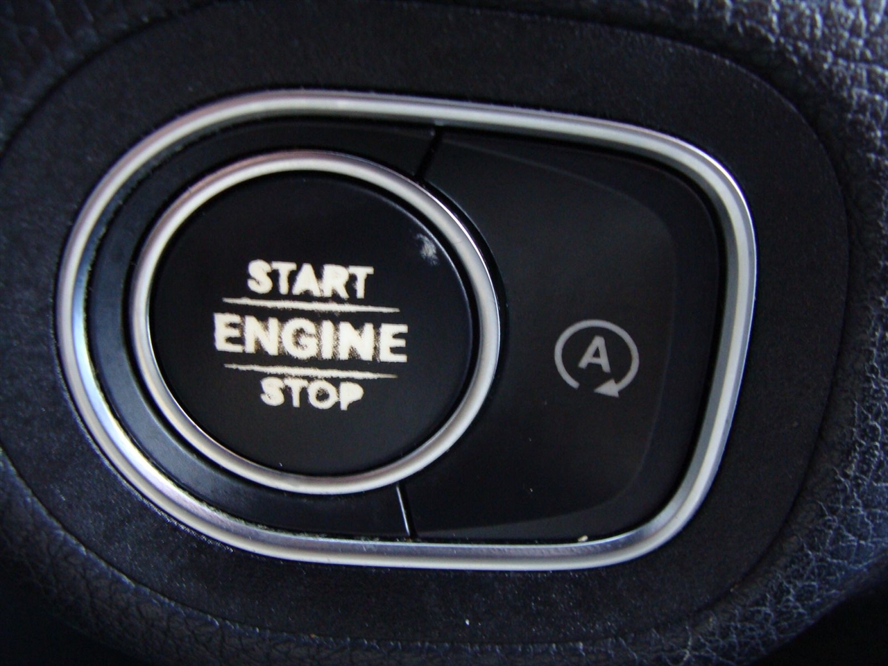 Mercedes-Benz GLE GLE 350 4MATIC SUV 2020