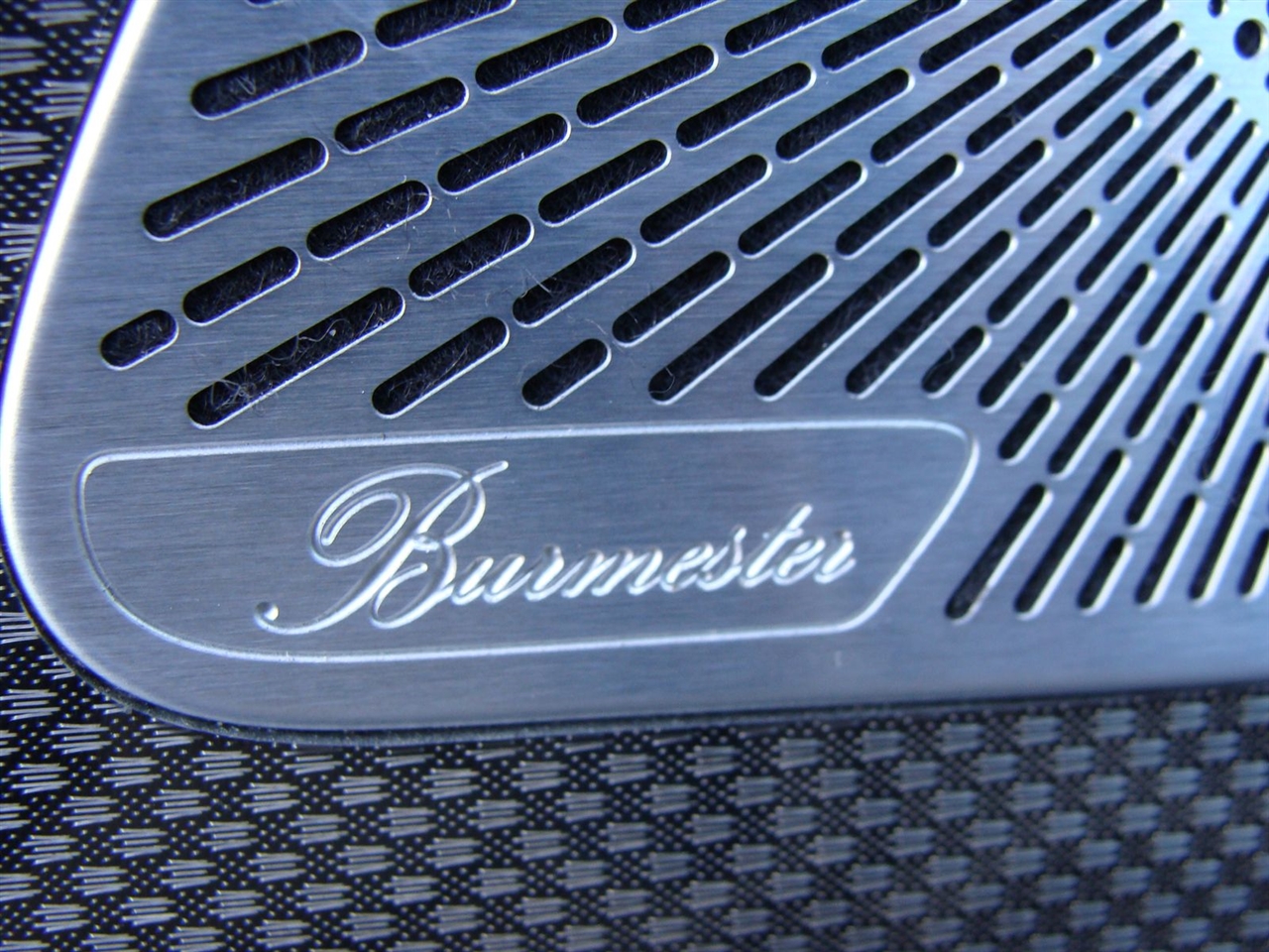 Mercedes-Benz GLE GLE 350 4MATIC SUV 2020