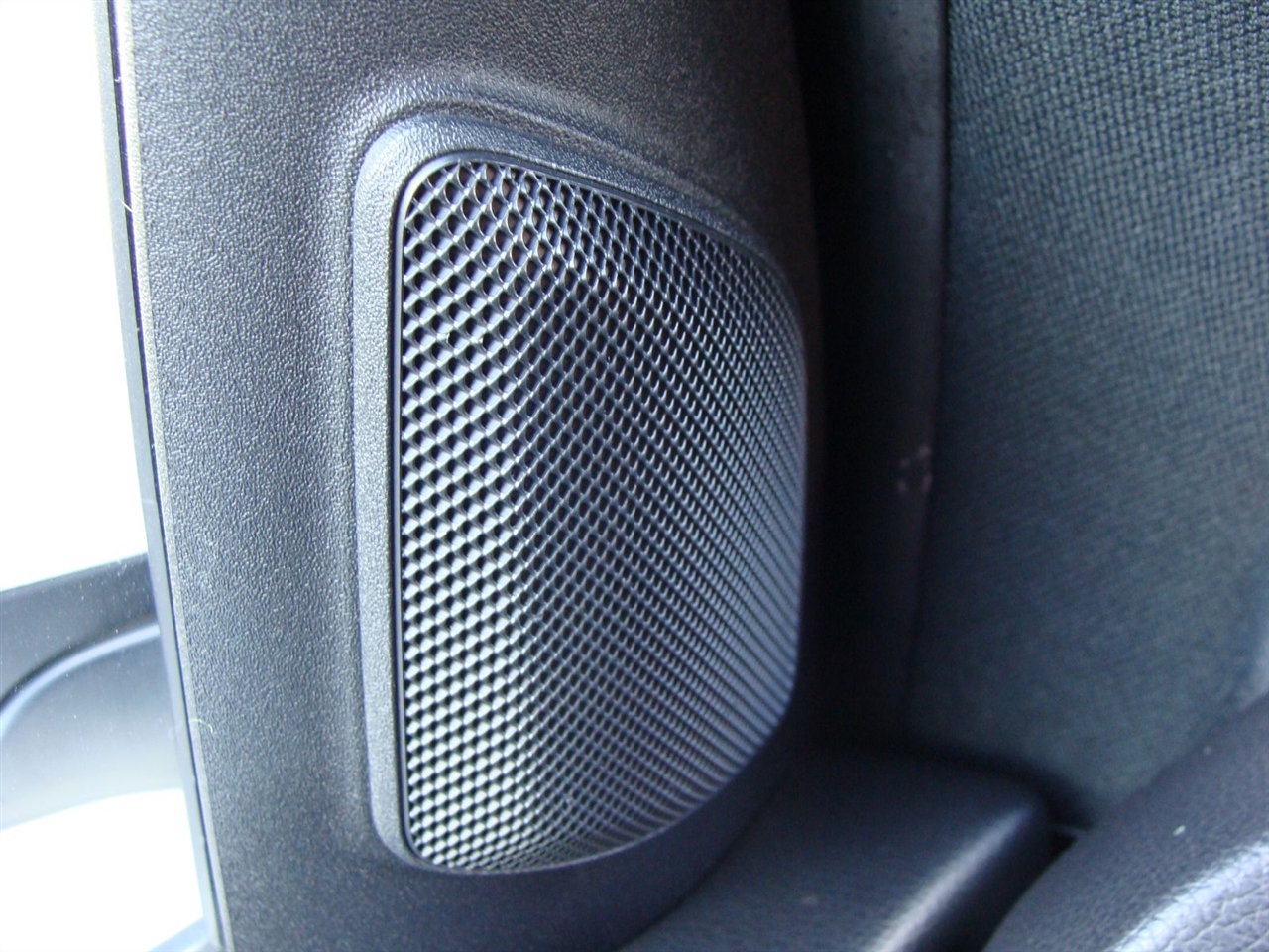 Mercedes-Benz GLE GLE 350 4MATIC SUV 2020