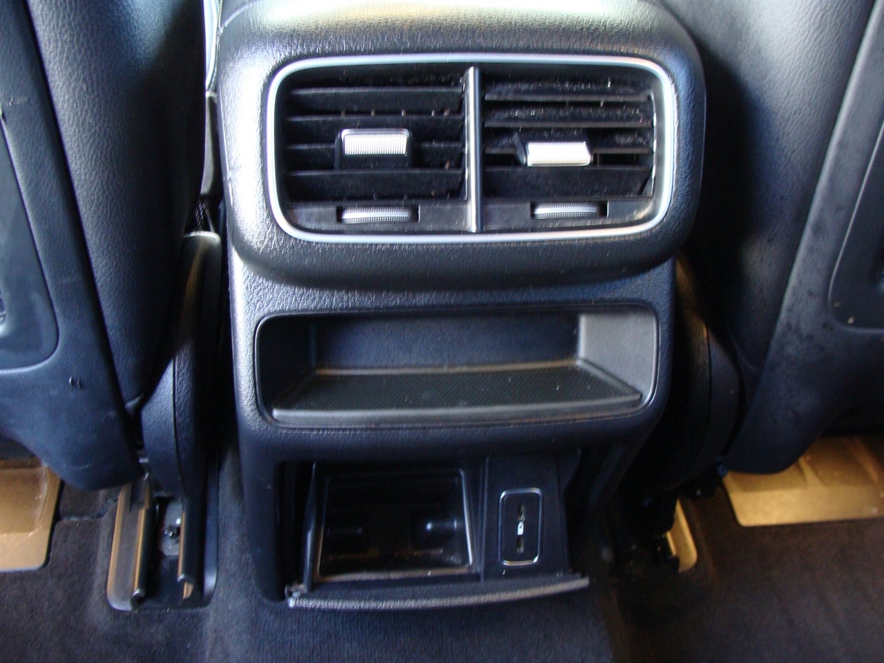 Mercedes-Benz GLE GLE 350 4MATIC SUV 2020