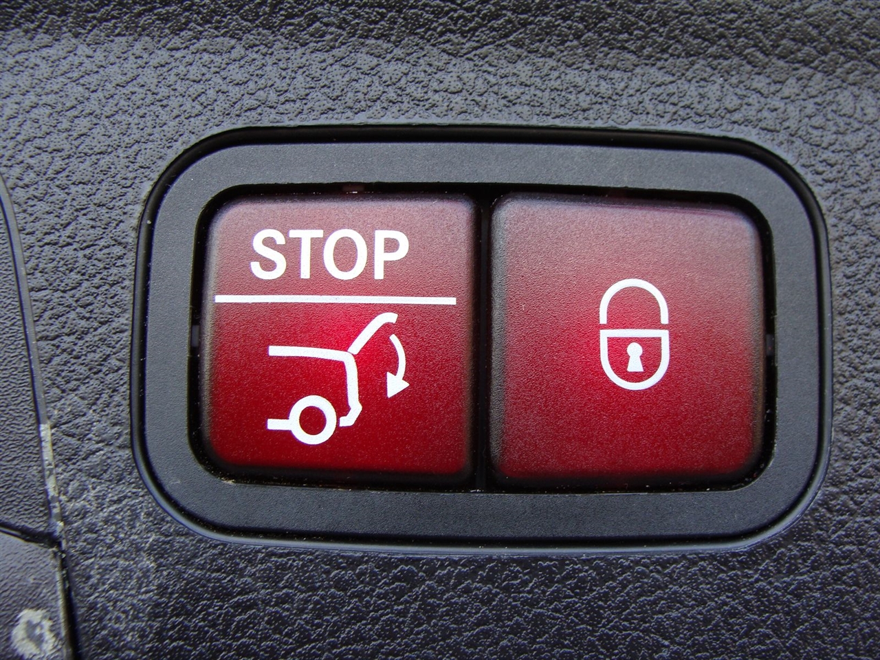 Mercedes-Benz GLE GLE 350 4MATIC SUV 2020