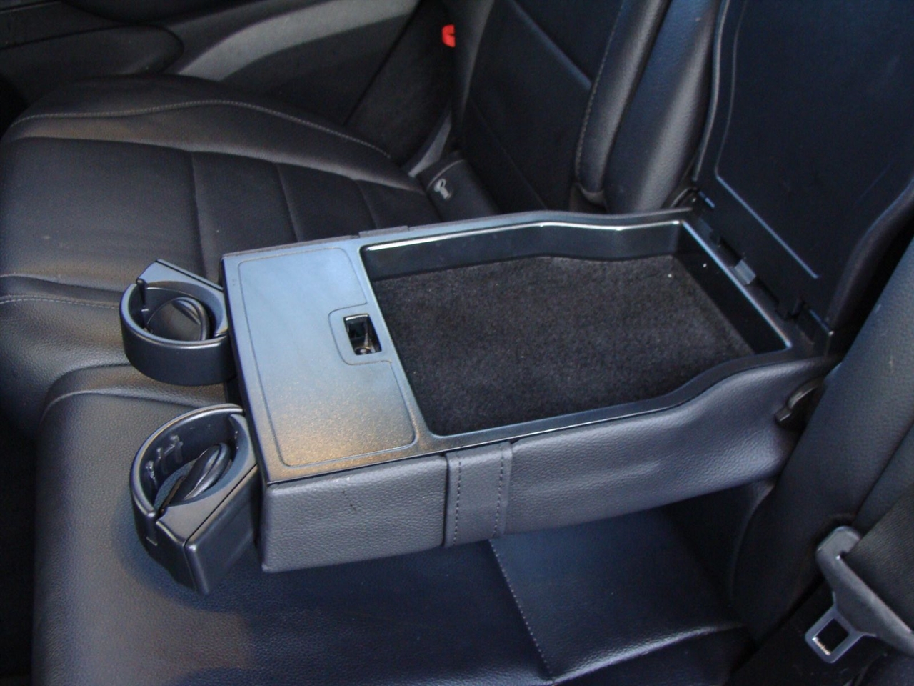 Mercedes-Benz GLE GLE 350 4MATIC SUV 2020