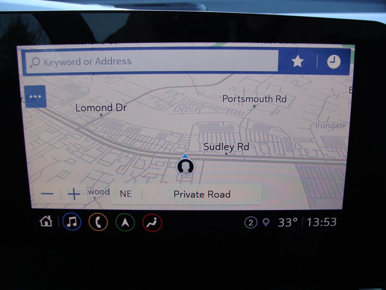 Chevrolet Corvette 2dr Stingray Conv w/3LT 2022