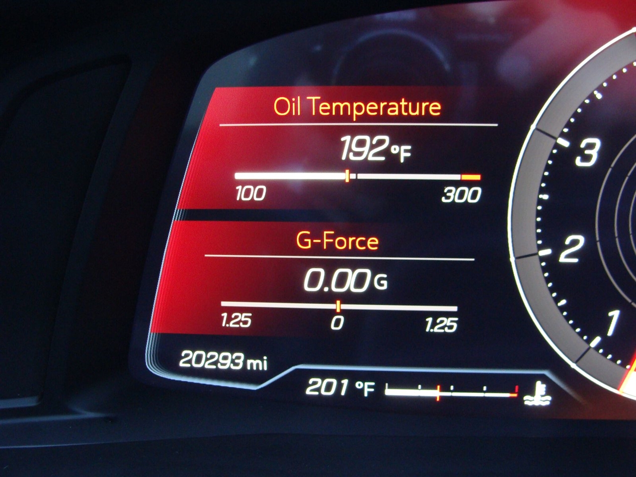 Chevrolet Corvette 2dr Stingray Conv w/3LT 2022