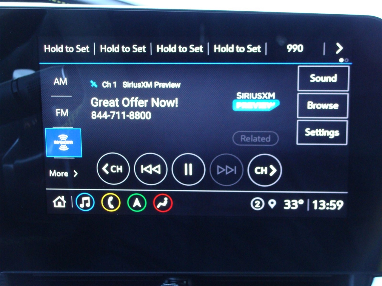 Chevrolet Corvette 2dr Stingray Conv w/3LT 2022