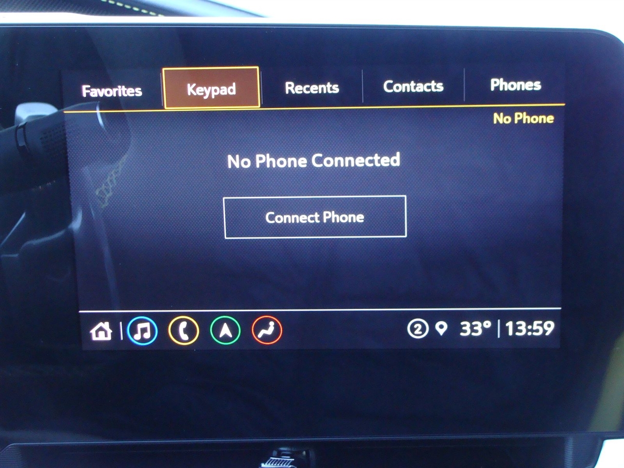 Chevrolet Corvette 2dr Stingray Conv w/3LT 2022