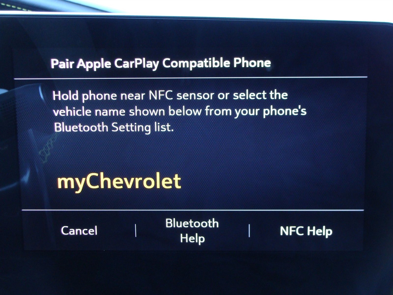 Chevrolet Corvette 2dr Stingray Conv w/3LT 2022