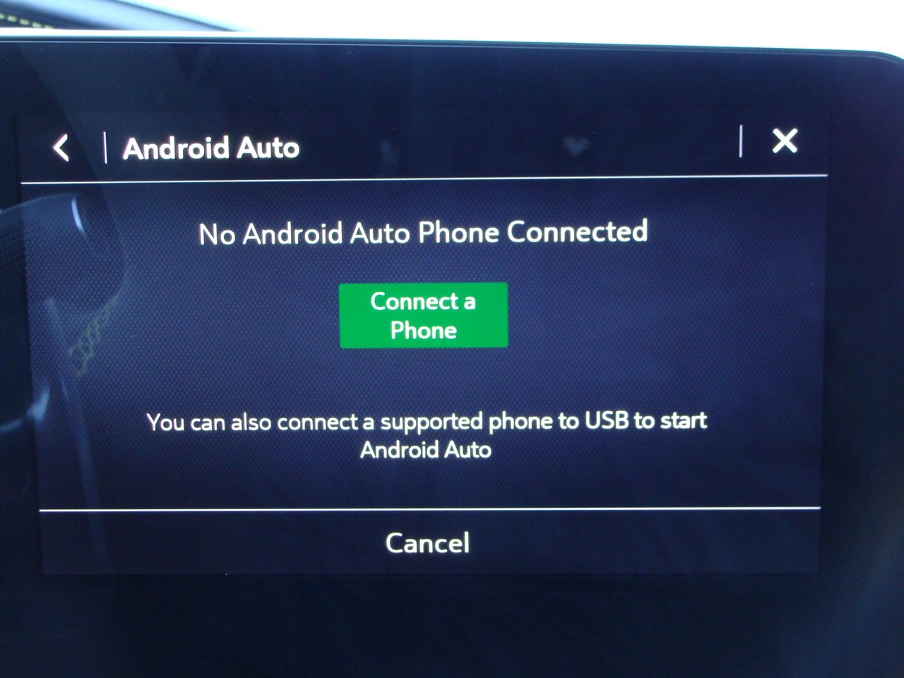 Chevrolet Corvette 2dr Stingray Conv w/3LT 2022