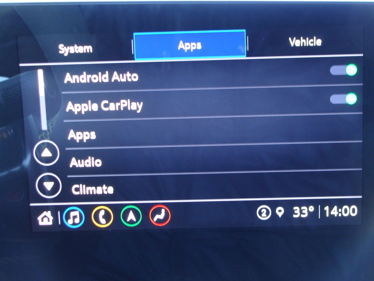 Chevrolet Corvette 2dr Stingray Conv w/3LT 2022