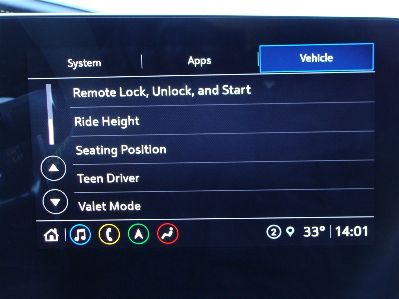 Chevrolet Corvette 2dr Stingray Conv w/3LT 2022