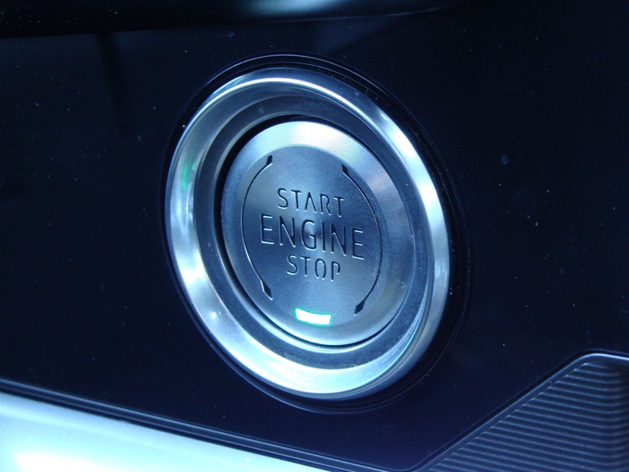 Chevrolet Corvette 2dr Stingray Conv w/3LT 2022