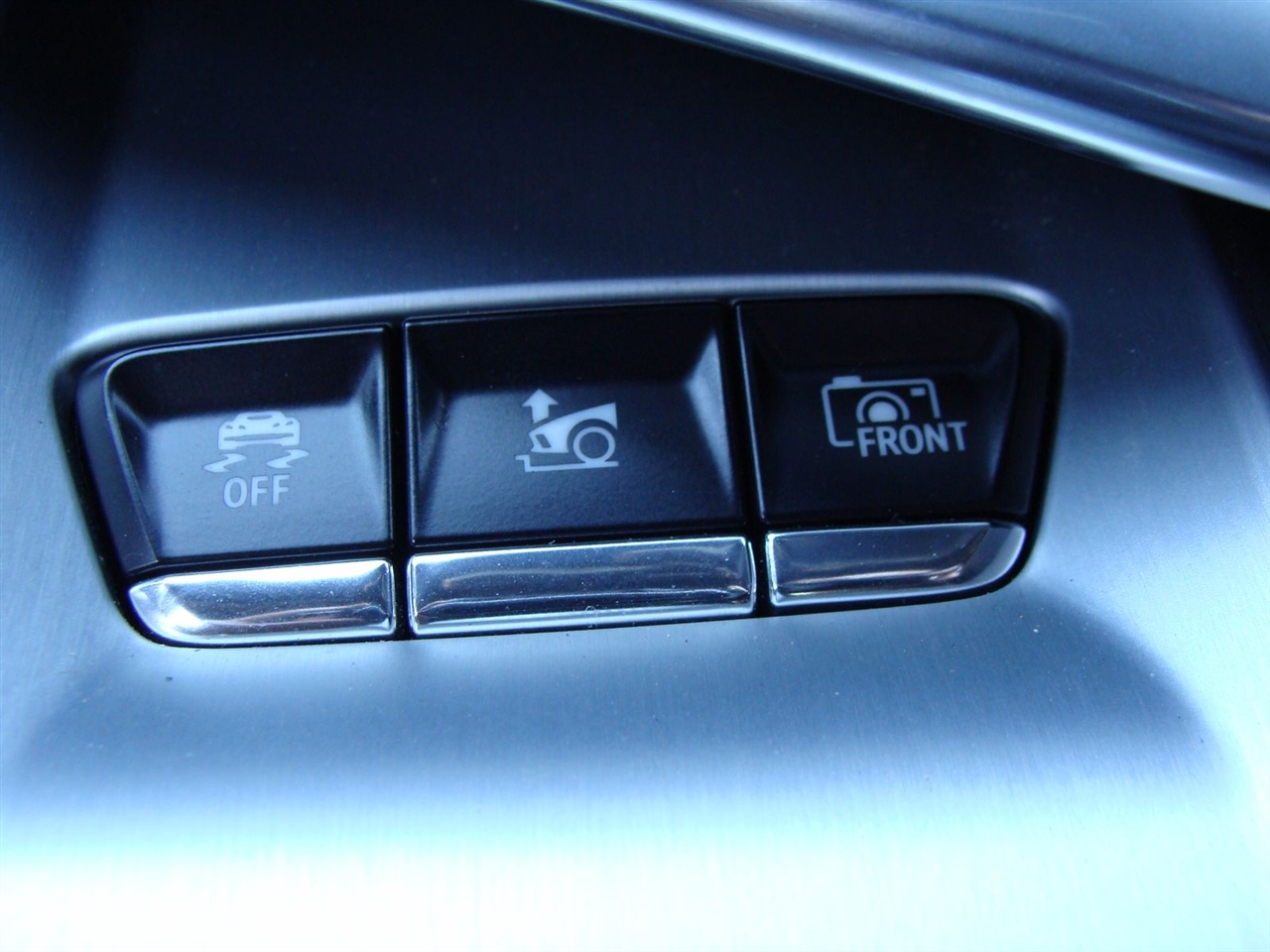 Chevrolet Corvette 2dr Stingray Conv w/3LT 2022