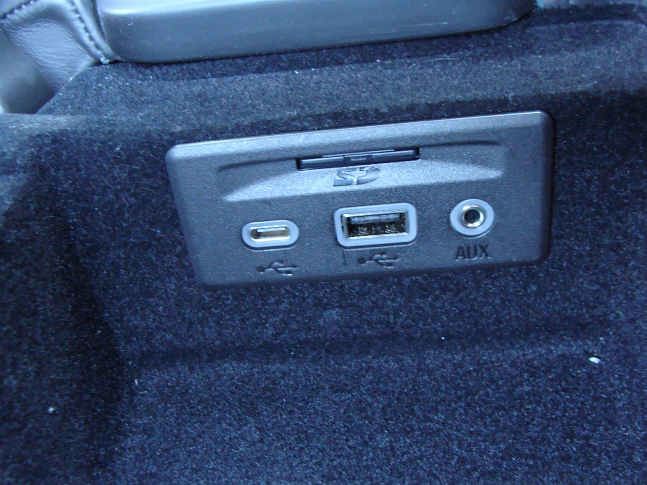 Chevrolet Corvette 2dr Stingray Conv w/3LT 2022