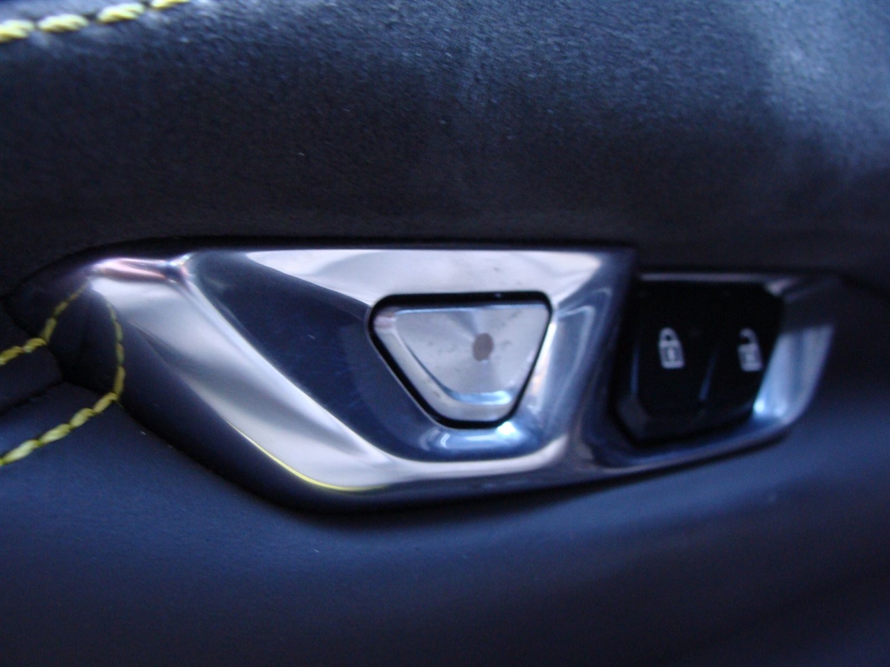 Chevrolet Corvette 2dr Stingray Conv w/3LT 2022