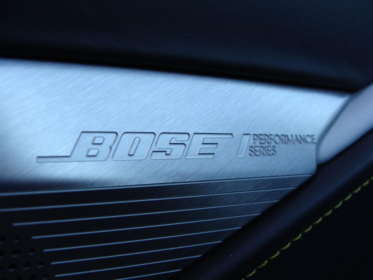 Chevrolet Corvette 2dr Stingray Conv w/3LT 2022