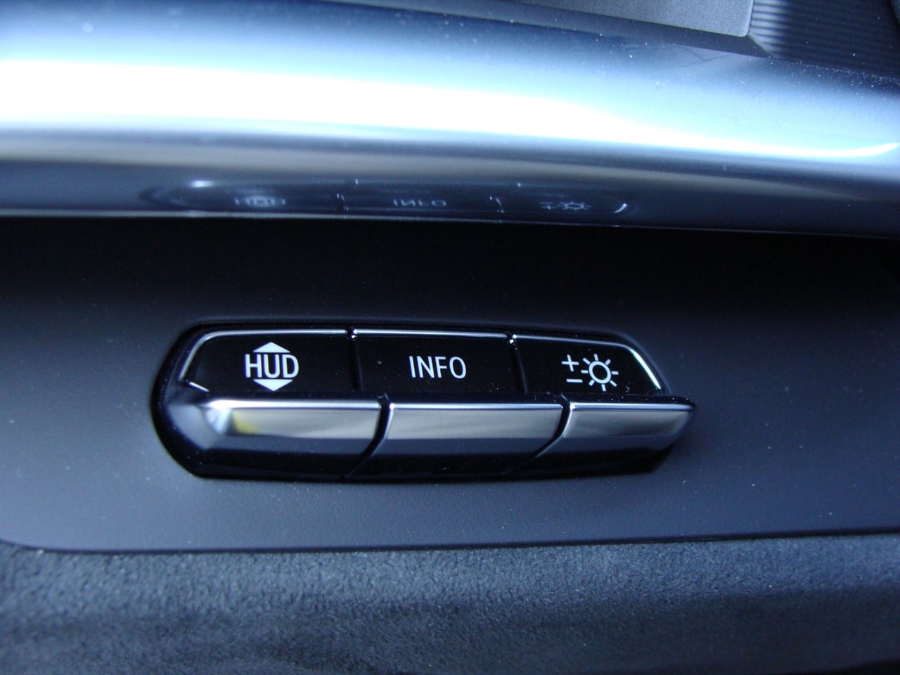 Chevrolet Corvette 2dr Stingray Conv w/3LT 2022