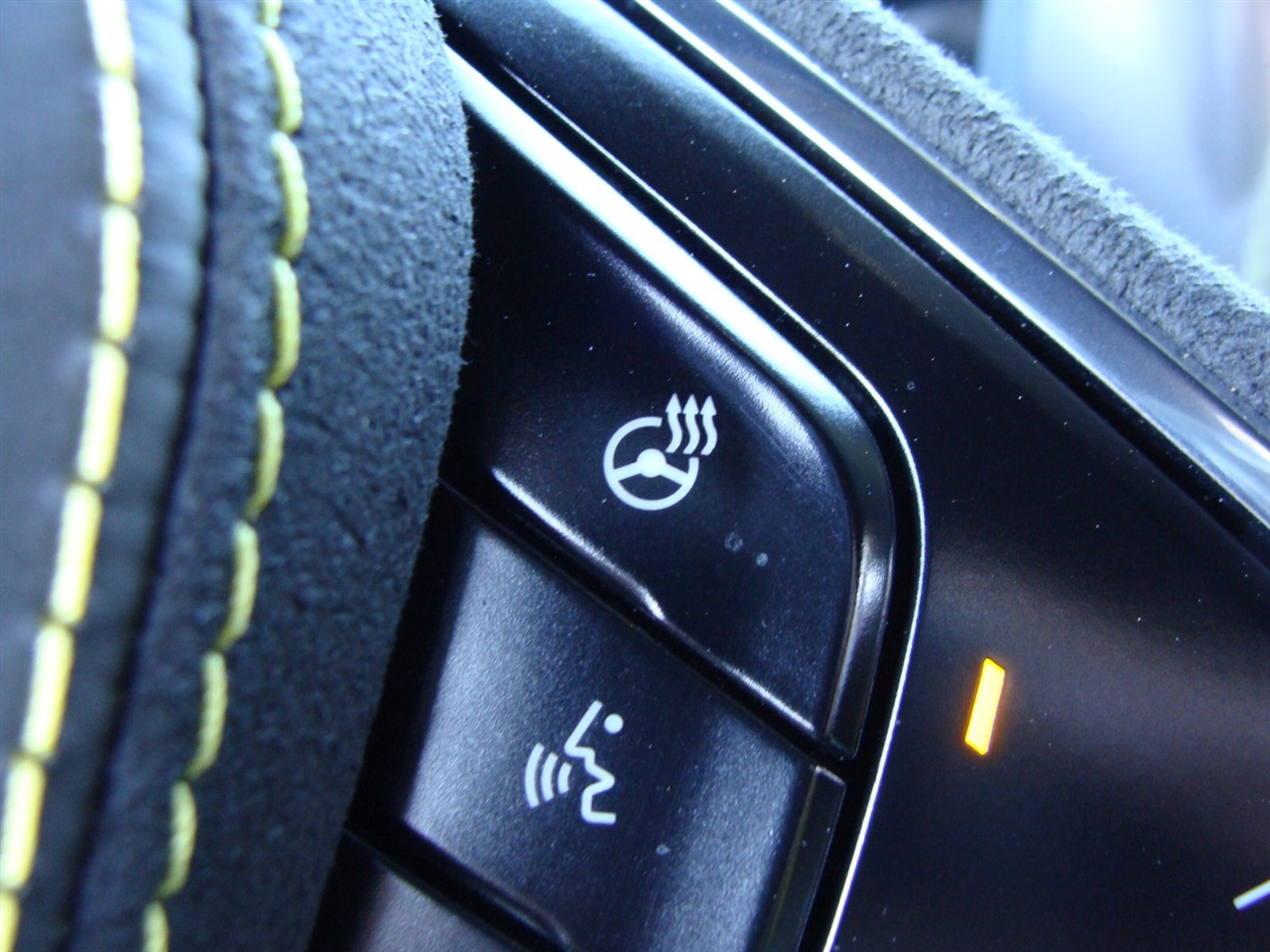 Chevrolet Corvette 2dr Stingray Conv w/3LT 2022