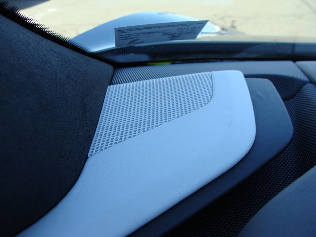 Chevrolet Corvette 2dr Stingray Conv w/3LT 2022